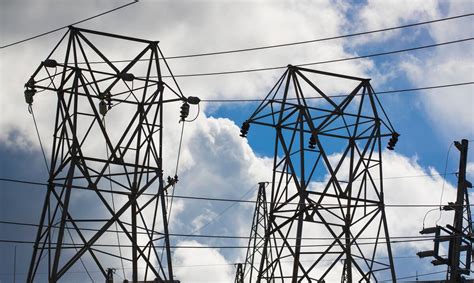 El Negociado de Energía advierte que el aumento en la luz de enero pudo ...