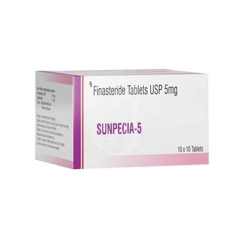 Sunpecia 5 Supplier - Jindal Medical Store
