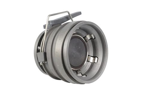 Image result for API Coupler