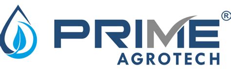 RV Group | RV Logistics Service: Optimizing Supply Chains