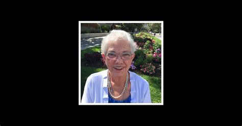 Obituary | Nada Fackrell Williams | Wing Mortuary