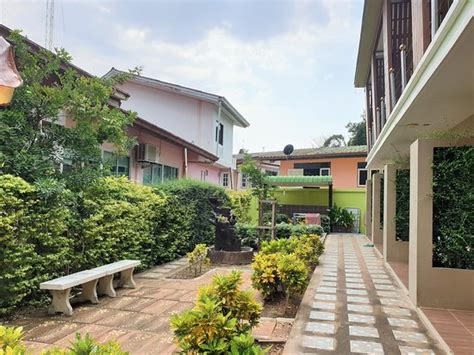 SEA SUN VIEW KOH LARN (Pattaya) - Inn Reviews & Photos - Tripadvisor