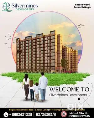 OC Received Project - For Sale: Houses & Apartments - 1825161143