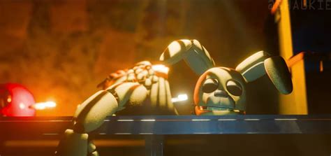 Image result for Spring Lock Suit Training