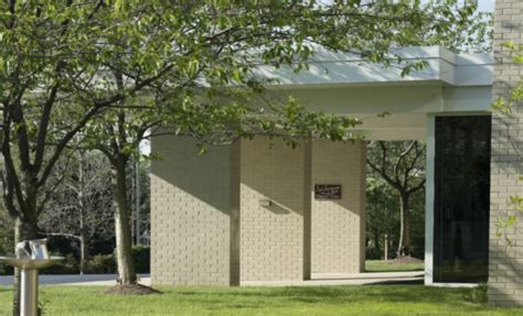 Sol Levinson & Bros - Pikesville Obituaries & Services In Pikesville, Md