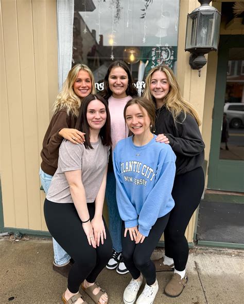 Wagging Tail Coffee Company (@waggingtailcoffeecompany) • Instagram ...