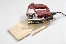 come costruire un cassetto in legno cassetto in legno d abete costruzione bricoportale fai come costruire un cassetto in legno cassetto in legno d abete costruzione bricoportale fai