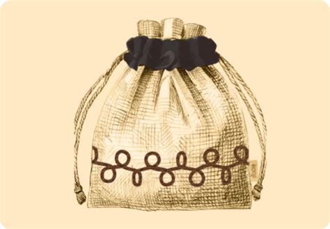 Kooji Wood – Kooji Perfumes