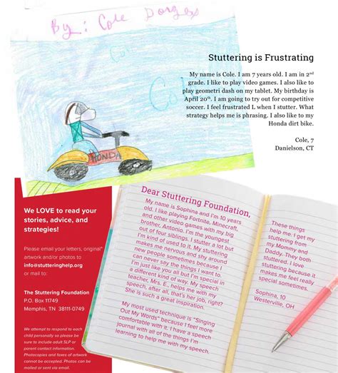 r blends mommy speech therapy