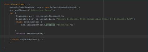 Image result for Python Cargar Combo Box Con Datos Oracle