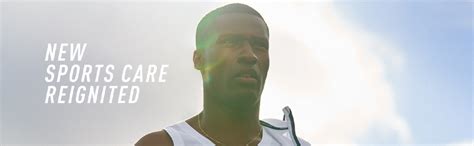 Buy Adidas Fresh Endurance 72H Anti-Perspirant For Men - Aromatic ...