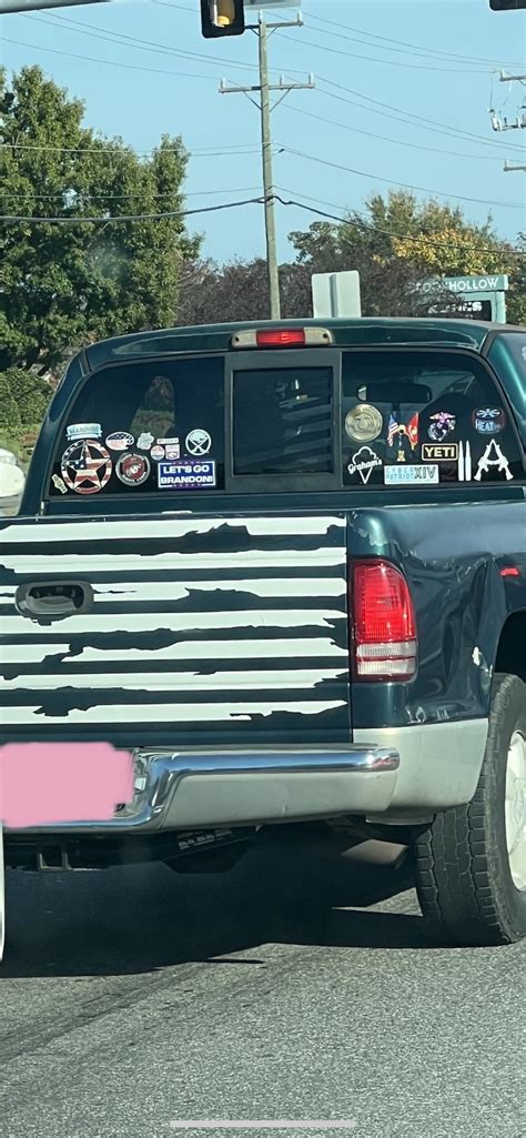 Ice cream, you scream, we all scream. : r/InfowarriorRides