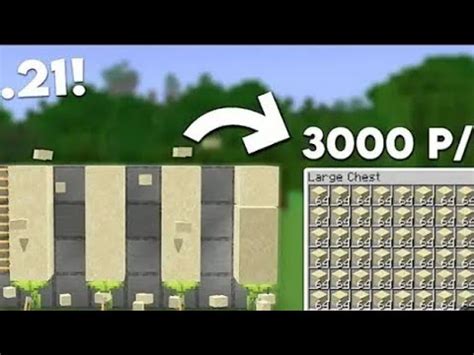 Image result for Auto Sand Farm Minecraft Java