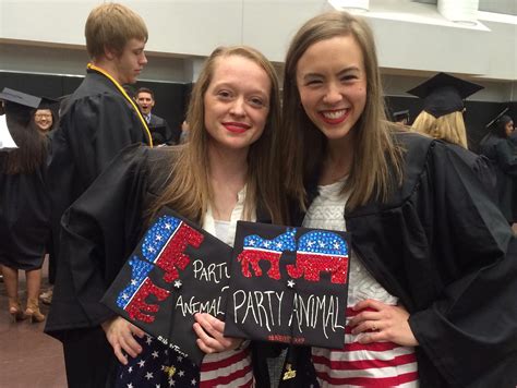 Political Science Internships