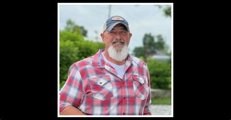 Obituary | Michael Keith Reynolds | Mullins-Sturgill Funeral Home