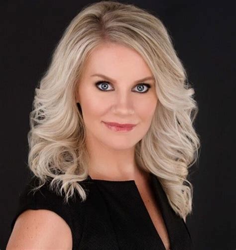 Erin Wanner | Real Estate Agent in Orlando, FL - Homes.com