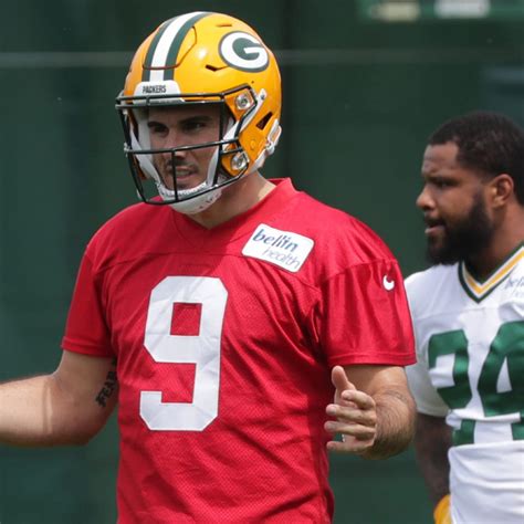 Was America Quarterback Chad Kelly Ever Married To His Ex-Girlfriend Nicole Bell? Relationship ...