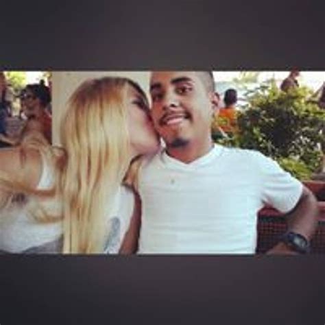 Ihor Maystruk Techno 的图像结果