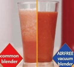 Blender How to Make Car 的图像结果