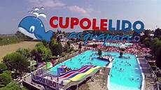 le cupole piscina cupole lido il parco acquatico in piemonte estate 2018 le cupole piscina cupole lido il parco acquatico in piemonte estate 2018