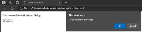 Image result for JavaScript Popup Enter Access Code