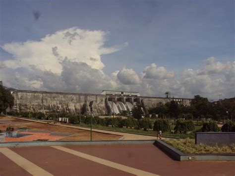 Malampuzha Dam (Palakkad) - What to Know Before You Go - TripAdvisor