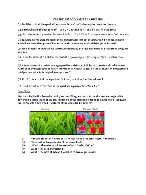 Quadratic Assignment Problem MATLAB 的图像结果