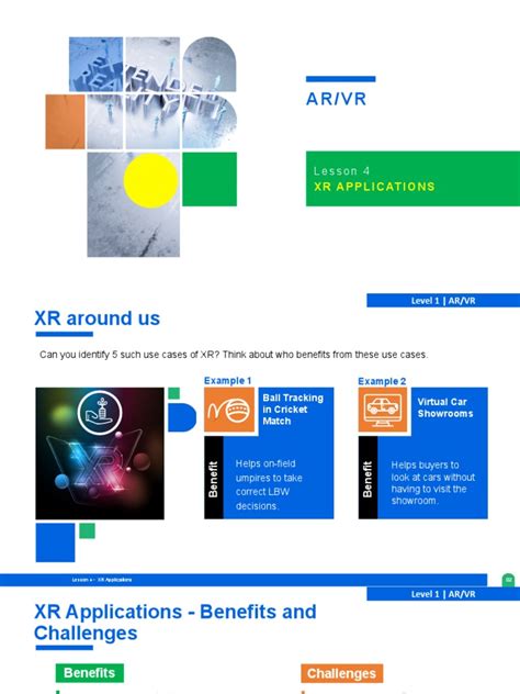 Image result for Programmation XR