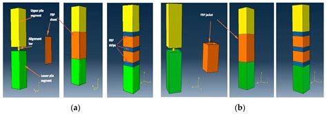 Ultra-High-Performance Concrete (UHPC) Piles and Splicing Options