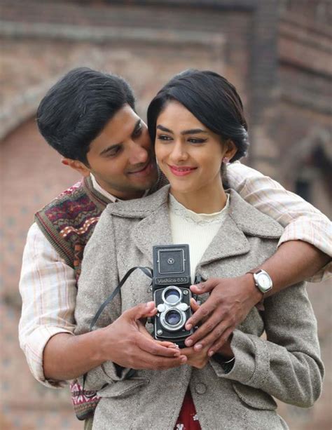 RRR, Kantara and 8 other best Indian movies of 2022 with 7.9+ ratings ...