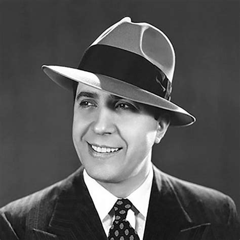 Volver (acordes) - Carlos Gardel - Cifra Club