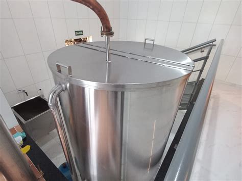 ALAMBIQUE CACHAÇARIA LICORES WILBERT POMERODE BLUMENAU (2026) All You ...