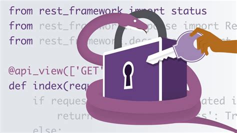 Python Typing Tutorial 的图像结果