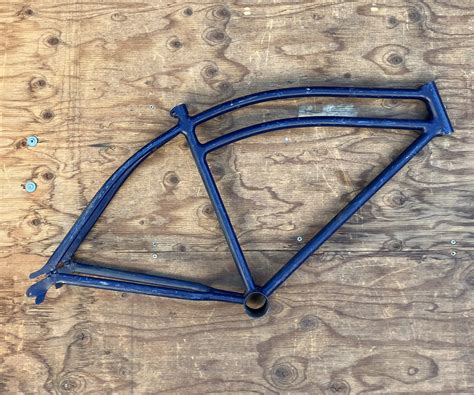 CWC Date 的图像结果