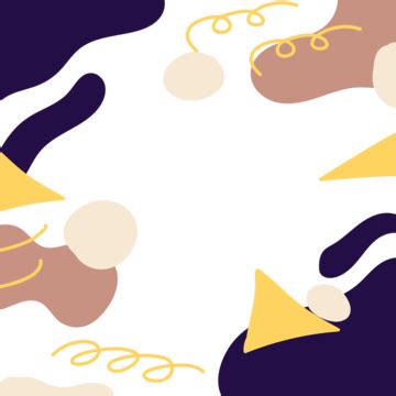 Geometric Pattern Vector Background Transparent 的图像结果