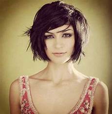 Layered Chin Length Bob Hairstyles by 15 Unique Chin Length Layered Bob Hairstyles 2018 Layered Chin Length Bob Hairstyles