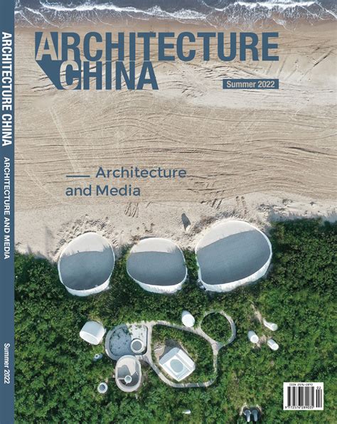 【默写本】2023中级会计《经济法》默写本第五章——合同法律制度_中级会计职称-正保会计网校