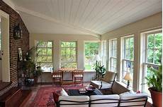 sunroom windows interior sunroom windows 35 58 x 64 7 8 via gulfshore sunroom windows interior sunroom windows 35 58 x 64 7 8 via gulfshore