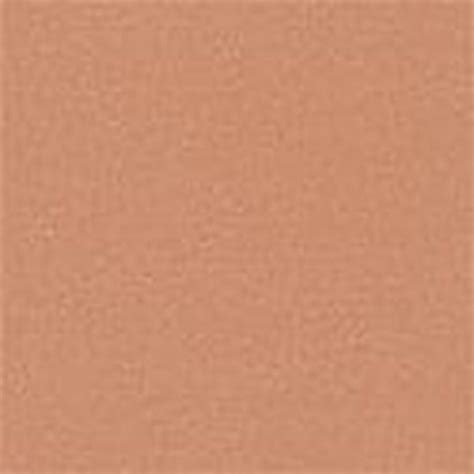 Clearance Sale | Victoria's Secret India