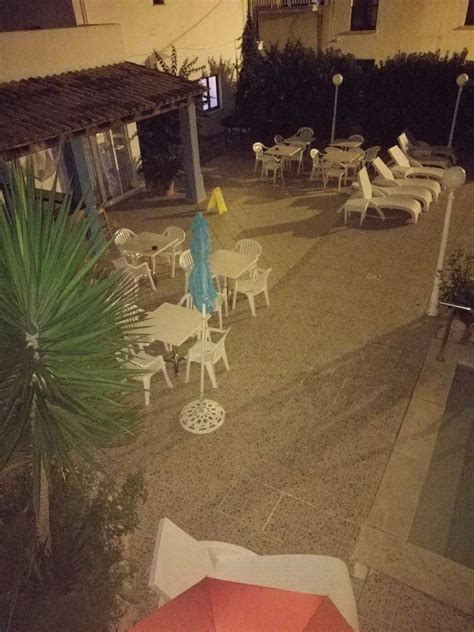 SINGULAR CALA RATJADA BY EUROTELS (Majorca) - Inn Reviews & Photos ...