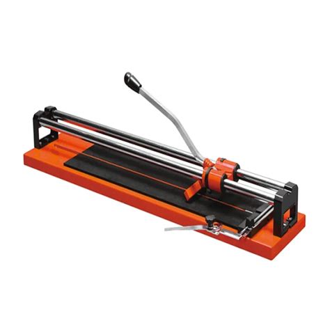 Ceramic Tile Cutter 的图像结果