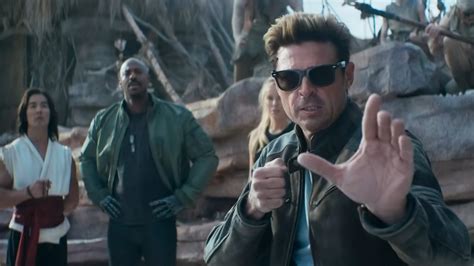 Mortal Kombat 2 Trailer Promises an Action-Packed and Gory Sequel