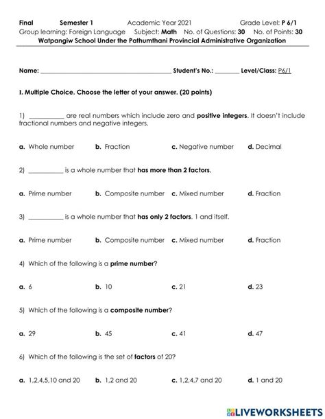 Image result for Non-Routine P6 Math