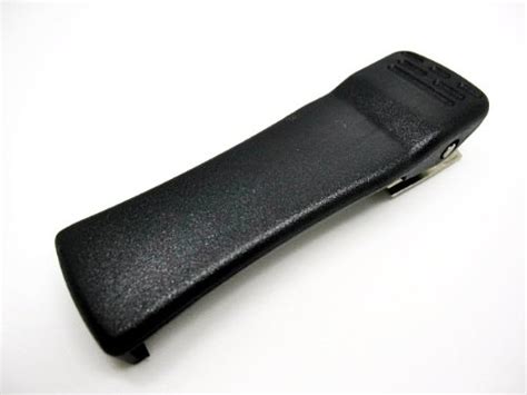 Belt Clip for Motorola XTS3000 / XTS3500 / XTS4250 / XTS5000 (1pc ...