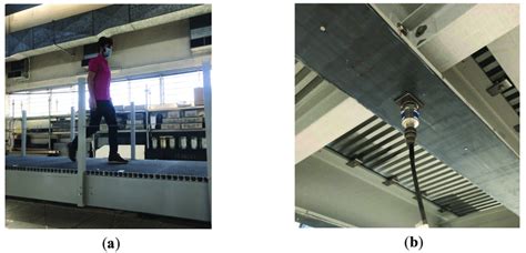 Image result for Stretched String Experiment Bridge