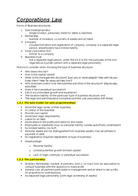 You Are a Corporation 的图像结果