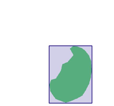 HyperKvasir Images - Dataset Ninja