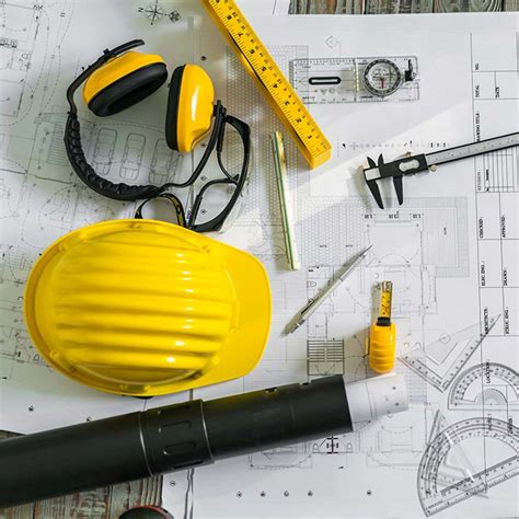 Image result for Innovative Projects Example