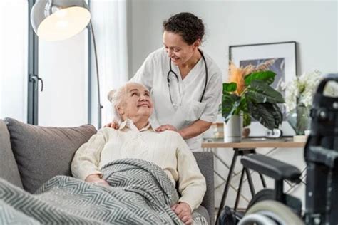 Physiotherapy - sandhyanshineurohospital.in