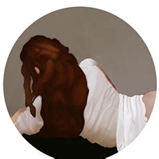 Image result for Animation Recap